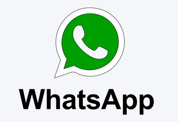 WhatsApp