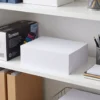 Commercial Printing 100% Virgin Pulp A4 Copy Paper, 70g75g80g Bulk Pack for Copy Centers