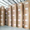 Best Seller Printable Paper PE Coated for Branded Drink Cup Packaging