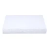 Smooth Paper Surface A4 Copy Paper for Professional Quality Printing