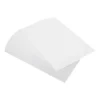 70 80GSM Offset Printing Paper Roll Uncoated Woodfree Printing Paper