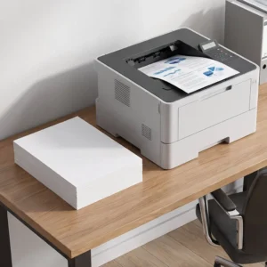 A4 Copy Paper for Professional Quality Printing