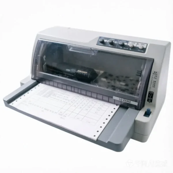 Existing Goods Fold Resistant High Toughness Durable Custom Carbon Coated Carbonless NCR Paper for Inventory Forms Existing Goods Fold Resistant High Toughness Durable Custom Carbon Coated Carbonless NCR Paper for Inventory Forms