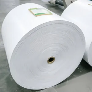 High Quality Offset Printing Paper Copy Paper for Restaurants/Hotel/Supermarket