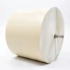 50g 55g 60GSM 70GSM 80GSM White/Cream Uncoated Offset Printing Paper Bond Paper Roll