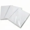Uncoated Woodfree paper /OffsetPrinting Paper — 60-120g — White (Ref. 2190399192)