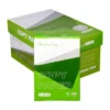70g 75gdurable Excellent Stiffness Fast Ink Absorption Printer Copy/Copier Paper A4 Us. 80GSM White for Office Documents School Supply 70g 75gdurable Excellent Stiffness Fast Ink Absorption Printer Copy/Copier Paper A4 Us. 80GSM White for Office Documents School Supply