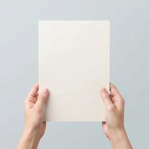 Cost-Effective Coated PE Cup Paper for High Demand