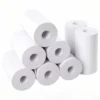 Premium Thermal Receipt Paper Rolls for Retail Payments (Ref. 2185082242)