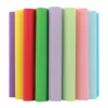 New Arrivals Customizable Smooth Paper Surface Thick Uncoated Colored Copier Paper for School Projects