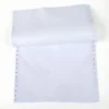 Hot Sell Long Lasting Consistent Multiple Copy Capability No Carbonless Coated Required NCR Paper for Business Documents