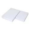A4 Copy Paper, 75g and 80g for Crisp Imaging