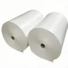 Best Seller Printable Paper PE Coated for Branded Drink Cup Packaging