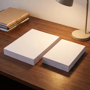 A4 Multipurpose Photocopy Paper for School Printing