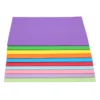 Color Paper Board — A4 — 130-450GSM (Ref. 2188705512)
