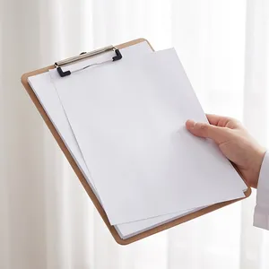 Multipurpose Double White A4 Office Copy Paper (Ref. AfiRuVrOXdpw)