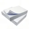 Best Seller Premium Quality Woodfree Offset Paper Roll with Perfect Surface Smoothness