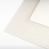 Export Paper Board with White Face and Grey Back 300 GSM Duplex Board for Model Making