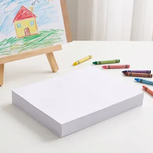 A4 Copy A3 Copier Paper for Office Solutions
