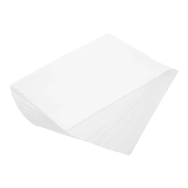 Hot Sell Virgin Pulp Performance High-Quality Virgin Wood Pulp A4 Color Copy Paper for Invoice Printing