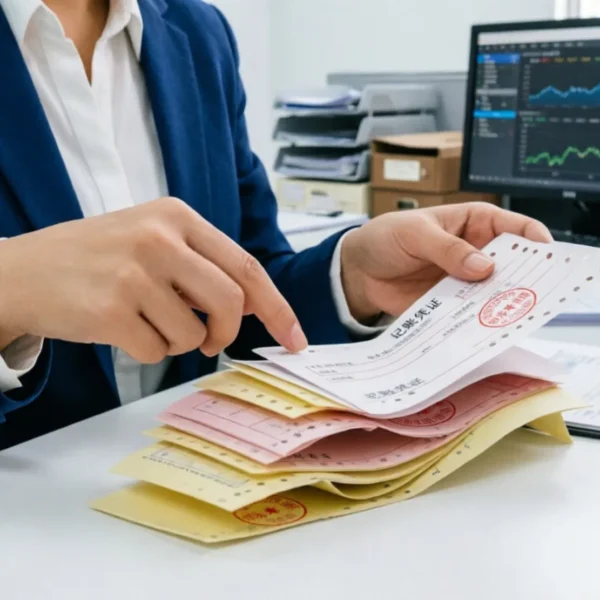 Existing Goods Fold Resistant High Toughness Durable Custom Carbon Coated Carbonless NCR Paper for Inventory Forms Existing Goods Fold Resistant High Toughness Durable Custom Carbon Coated Carbonless NCR Paper for Inventory Forms