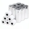 New Arrivals Virgin Pulp Thermal Paper Roll for ATM POS Printing
