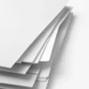 Wrapping Tissue Paper Grey Back Duplex Board for Packing and Printing Wrapping Tissue Paper Grey Back Duplex Board for Packing and Printing