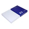 Multiple Repurchase Fine Paper Texture 100% Pulp Paper Copy Paper A4 Writing Copier Paper for Personal Printing