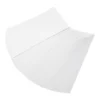 Spot Supply Compatible Wood Pulp 500 Sheets/Ream A3/A4 Copier Paper for Publishing Houses Spot Supply Compatible Wood Pulp 500 Sheets/Ream A3/A4 Copier Paper for Publishing Houses