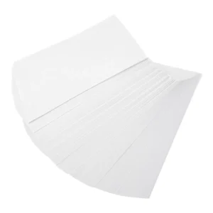 Spot Supply Compatible Wood Pulp 500 Sheets/Ream A3/A4 Copier Paper for Publishing Houses
