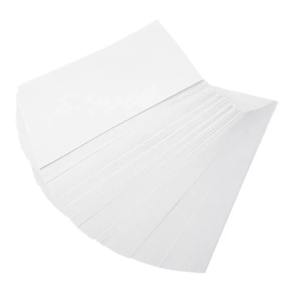 Spot Supply Compatible Wood Pulp 500 Sheets/Ream A3/A4 Copier Paper for Publishing Houses Spot Supply Compatible Wood Pulp 500 Sheets/Ream A3/A4 Copier Paper for Publishing Houses