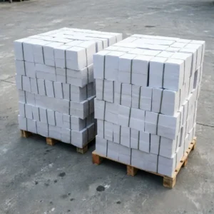 Environmentally Friendly Paper Production Grey Back Duplex Board for Packing and Printing