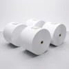 Best Seller Premium Quality Woodfree Offset Paper Roll with Perfect Surface Smoothness