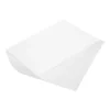 A4 Copy Paper — 70GSM/75GSM/80GSM — A4 (210mm*297mm) (Ref. 2188733372)