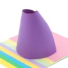 New Arrivals Customizable Smooth Paper Surface Thick Uncoated Colored Copier Paper for School Projects