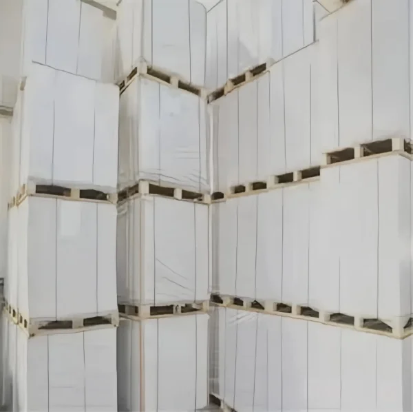 Grade a White 70GSM 80GSM Double Office Printing Offset A4 Size Bond Paper