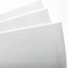 Export Paper Board with White Face and Grey Back 300 GSM Duplex Board for Model Making