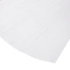 Grade a White 80GSM Double Office Recycled Printing Offset A4 Size Bond Paper Roll