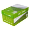 A4 Copy Paper — 70GSM/75GSM/80GSM — A4 (210mm*297mm) (Ref. 2188733372)