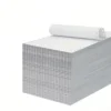 Existing Goods Fold Resistant High Toughness Durable Custom Carbon Coated Carbonless NCR Paper for Inventory Forms Existing Goods Fold Resistant High Toughness Durable Custom Carbon Coated Carbonless NCR Paper for Inventory Forms