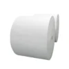 Uncoated woodfree offset printing paper roll