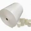 Printable Paper PE Coated for Coffee Cup Packing