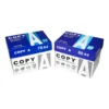 Paper Matte Finish Multipurpose Printer Copier Paper for Advertising Agencies