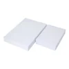 Best Seller Production A4 Copier Paper 70GSM for Digital Printing Shops