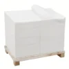 Premium Single Side PE Coated Paper for Cold Beverage Disposable Packaging Cups