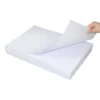 Multipurpose Double White A4 Copy Paper 70g 75g 80g Made From 100% Virgin Pulp