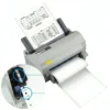 Uniform Coating Multi Ply Carbonless Coated Form NCR Paper for Registration Forms