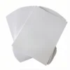 Glossy Surface PE Coated Cup Paper for Cold Beverage Disposable Packaging Cups
