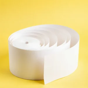 Premium Thermal Receipt Paper Rolls for Retail Payments (Ref. 2185082242)
