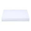 Completely New Performance High-Quality Virgin Wood Pulp A4 White Copy Paper for Advertising Agencies